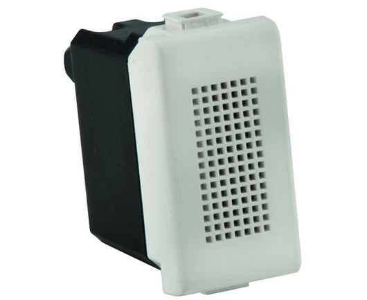 RONZATORE MATIX 230V  12VA  80DB