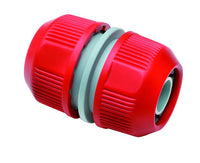 RIPARATORE GIUNTATUBI 1/2   IPIERRE SIROTEX Spa