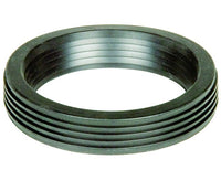 GUARNIZIONE PER CURVA WC AD INNESTO ø110   WAVIN ITALIA S.P.A.