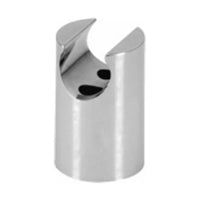 SUPPORTO DOCCIA FISSO 1/2