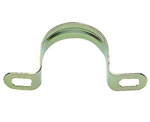 CAVALLOTTO PER RAME ø14   OTERACCORDI S.P.A.