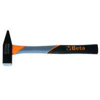 MARTELLO TIPO TEDESCO GR 800   BETA UTENSILI SPA