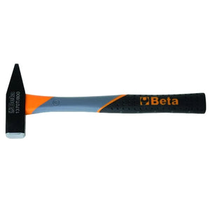 MARTELLO TIPO TEDESCO GR 800   BETA UTENSILI SPA