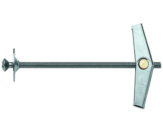 ANCORINA C/VITE Ø14   ELEMATIC