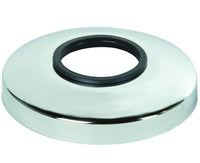 ROSONE CROMATO    CO.E.S.COMPAGNIA EDIL SANITARI