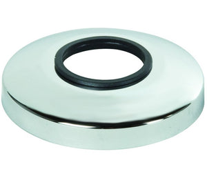 ROSONE CROMATO    CO.E.S.COMPAGNIA EDIL SANITARI