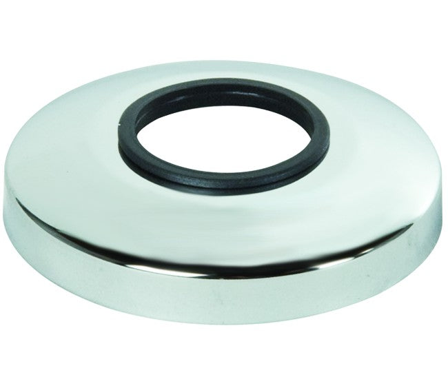 ROSONE CROMATO    CO.E.S.COMPAGNIA EDIL SANITARI