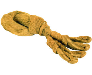 CANAPA PETTINATA A PESO   Idroweb