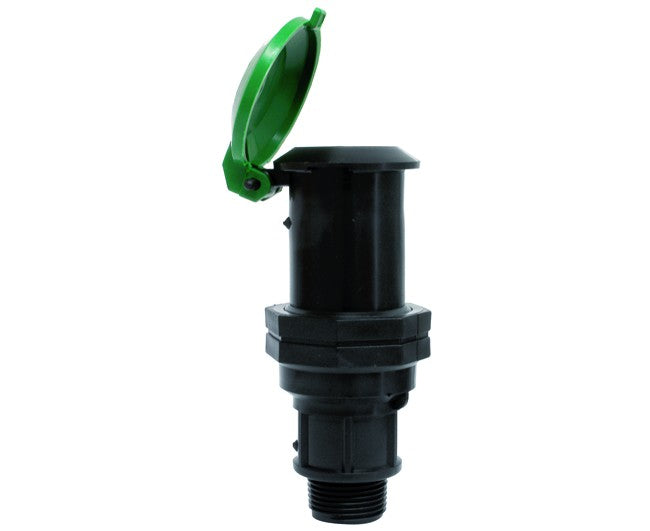 IDRANTINO Ø1   IRRITEC