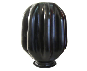 MEMBRANA SENZA FORO PER IDROSFERA LT.50 LT 35/50   Idroweb