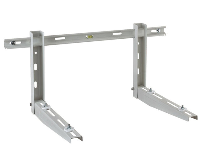 STAFFE PER CONDIZIONATORI 560X400X800 MM   FISCHER ITALIA S.R.L.