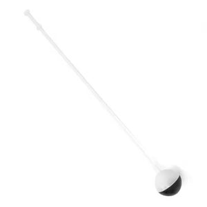 KIT VALVOLA CHIUSURA PER CASSETTA INCASSO ACQUA STOP   CATIS