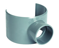 SELLA Ø 125/40   NICOLL S.R.L.