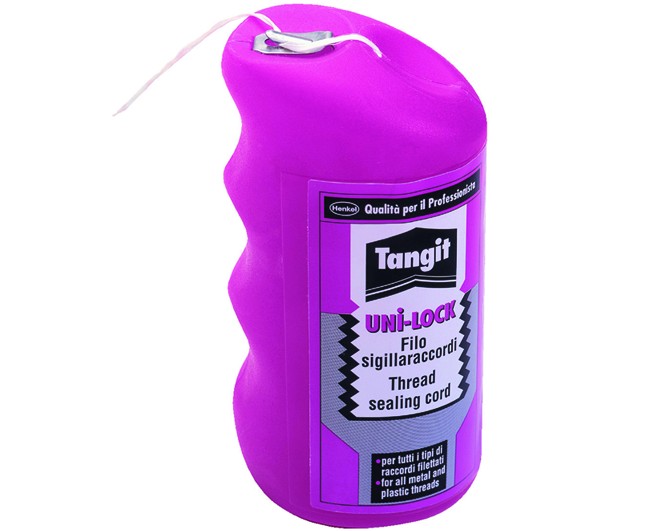 NASTRO MULTIUSO MT 80   HENKEL ITALIA S.P.A.