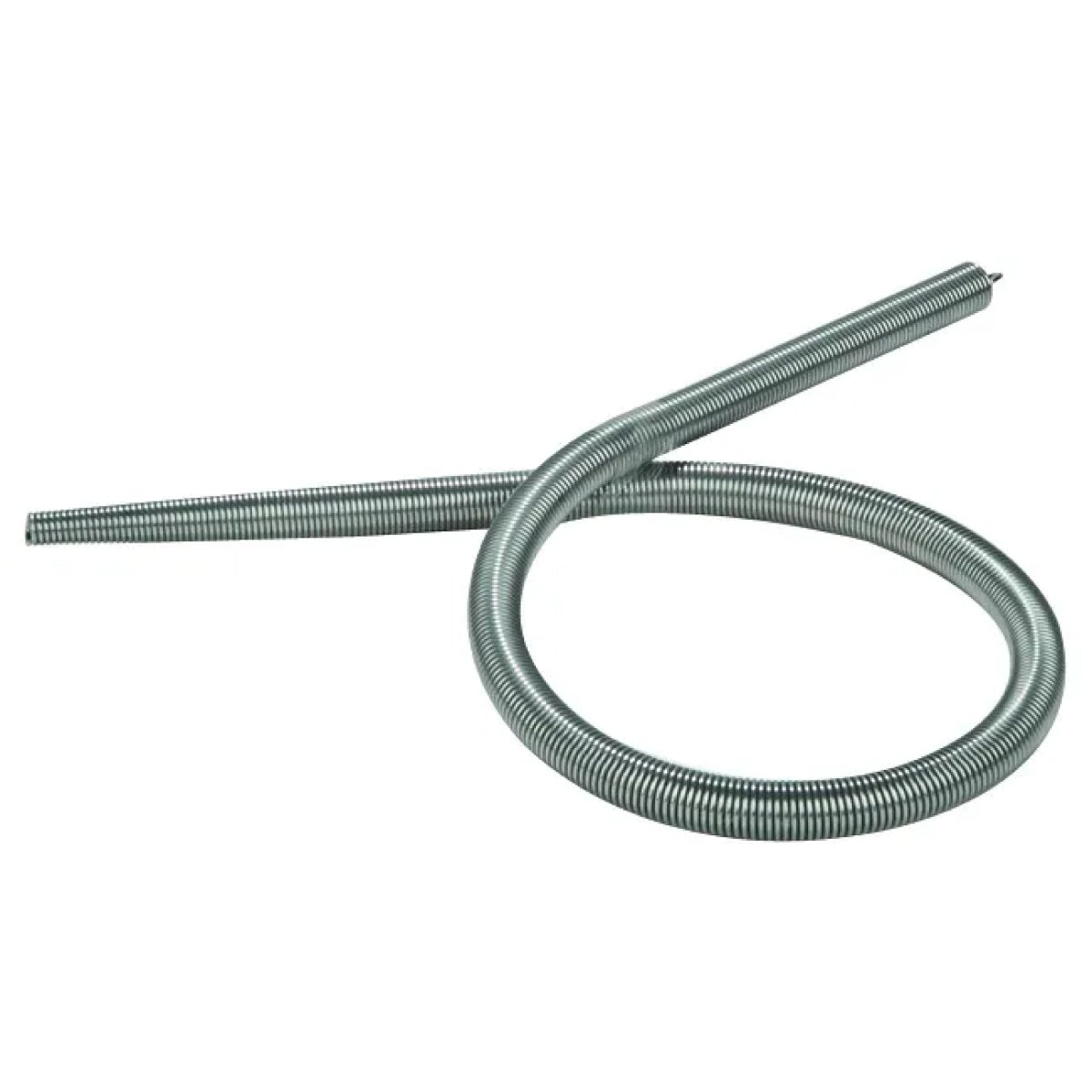 MOLLA CURVATUBI PER MULTISTRATO ø20   Idroweb