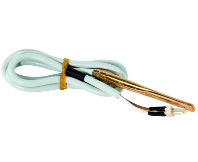 TERMOSTATO DI MINIMA MODELLO TME    SABIANA SPA