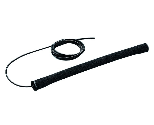 UMIDIFICATORE PER IRRIGAZIONE    IPIERRE SIROTEX Spa