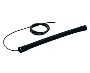 UMIDIFICATORE PER IRRIGAZIONE    IPIERRE SIROTEX Spa