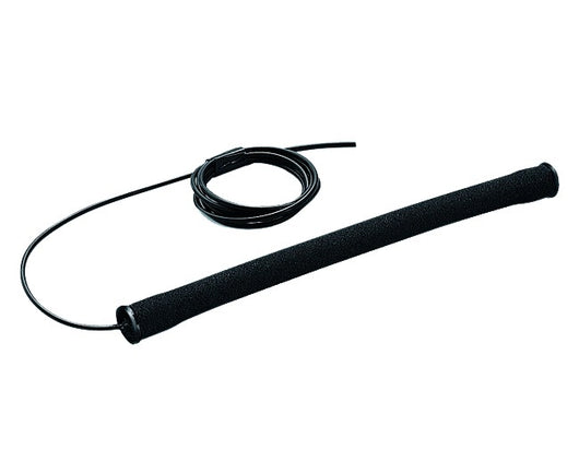 UMIDIFICATORE PER IRRIGAZIONE    IPIERRE SIROTEX Spa