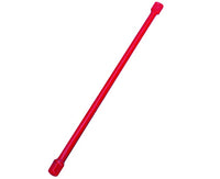 LEVA PER RADIATORI 1   M.G.F.