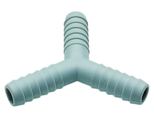 RACCORDO A Y PER SCARICO CONDENSA ø16 MM   IPIERRE SIROTEX Spa