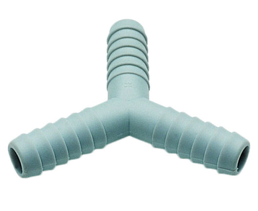 RACCORDO A Y PER SCARICO CONDENSA ø16 MM   IPIERRE SIROTEX Spa