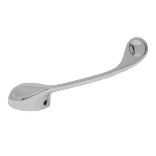 LEVA CLINICA PER MISCELATORI 20 CM Idroweb