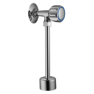 RUBINETTO ORINATOIO CON VITONE 1/2   PORTA & BINI RUBINETTERIE SNC