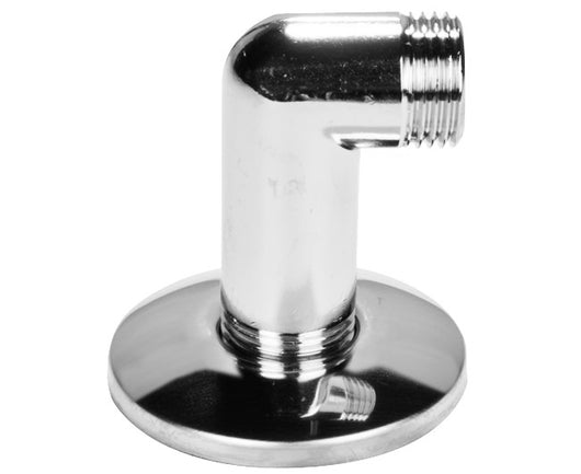 CURVETTA MASCHIO MASCHIO CON ROSONE PER SALISCENDI 1/2   ZAGI S.R.L.