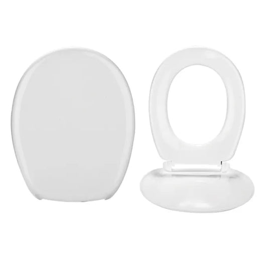 COPRI WATER TERMOPLASTICO UNIVERSALE BIANCO KG 1,02   SANIPLAST S.P.A.