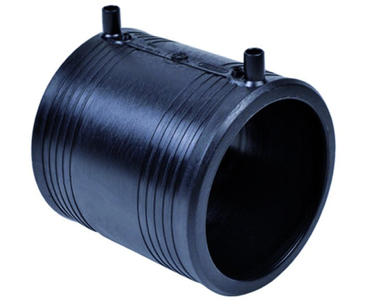 MANICOTTO ELETTRICO MONLINE PE 100 ø32 PN16   WAVIN ITALIA S.P.A.