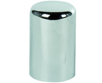 CANOTTO CROMATO    CO.E.S.COMPAGNIA EDIL SANITARI