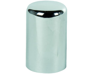 CANOTTO CROMATO    CO.E.S.COMPAGNIA EDIL SANITARI