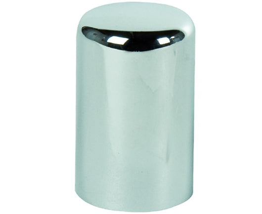 CANOTTO CROMATO    CO.E.S.COMPAGNIA EDIL SANITARI