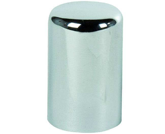 CANOTTO CROMATO    CO.E.S.COMPAGNIA EDIL SANITARI