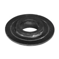 MEMBRANA DI CHIUSURA    ITS TODINI Srl