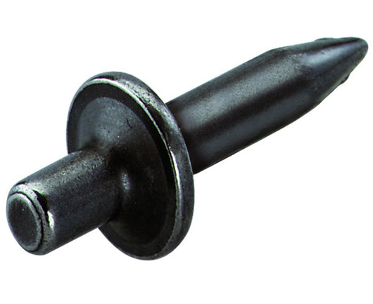 CHIODO A PERCURSSIONE ø22 200,0000 FISCHER ITALIA S.R.L.