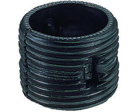 NIPLES ACCOPPIAMENTO RADIATORI 11/4   Idroweb