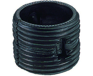 NIPLES ACCOPPIAMENTO RADIATORI 11/4   Idroweb