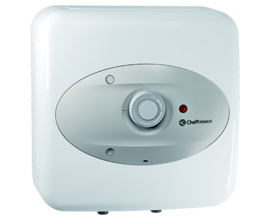 SCALDABAGNO ELETTRICO MODELLO CHX 10-2 EU LT 10 SOPRALAVELLO 2 ANNI   ARISTON THERMOWATT