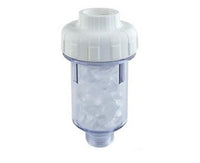 FILTRO DOSAL PER LAVATRICE 3/4   ATLAS FILTRI ITALIA SRL