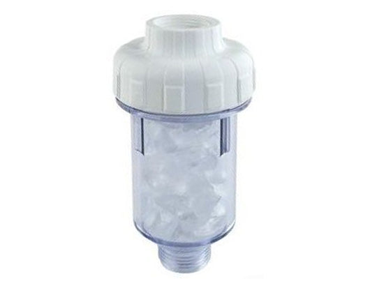 FILTRO DOSAL PER LAVATRICE 3/4   ATLAS FILTRI ITALIA SRL