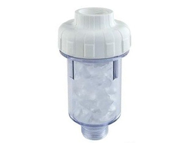 FILTRO DOSAL PER LAVATRICE 3/4   ATLAS FILTRI ITALIA SRL