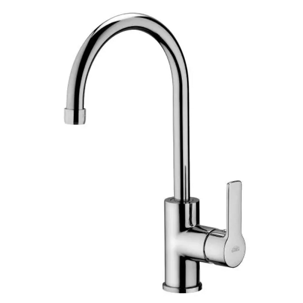 RUBINETTO MISCELATORE MONOCOMANDO PER LAVELLO SERIE RED 3/8   RUBINETTERIA PAFFONI Spa