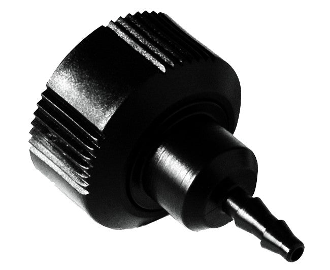 ATTACCO A RUBINETTO C/FILTRO    IPIERRE SIROTEX Spa