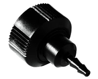 ATTACCO A RUBINETTO C/FILTRO    IPIERRE SIROTEX Spa