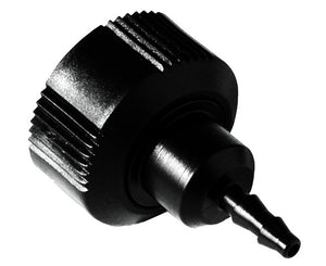 ATTACCO A RUBINETTO C/FILTRO    IPIERRE SIROTEX Spa