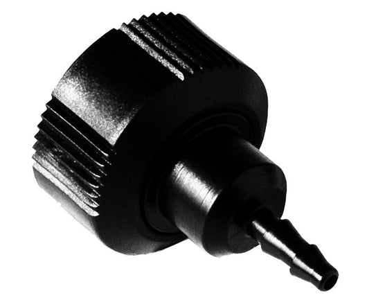 ATTACCO A RUBINETTO C/FILTRO    IPIERRE SIROTEX Spa