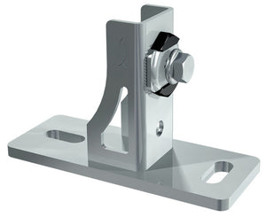 MENSOLA A SELLA FILETTARURA 8 M   FISCHER ITALIA S.R.L.