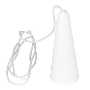 PULL CON CATENELLA PER CASSETTA ALTA     Idroweb